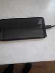telefon Android.