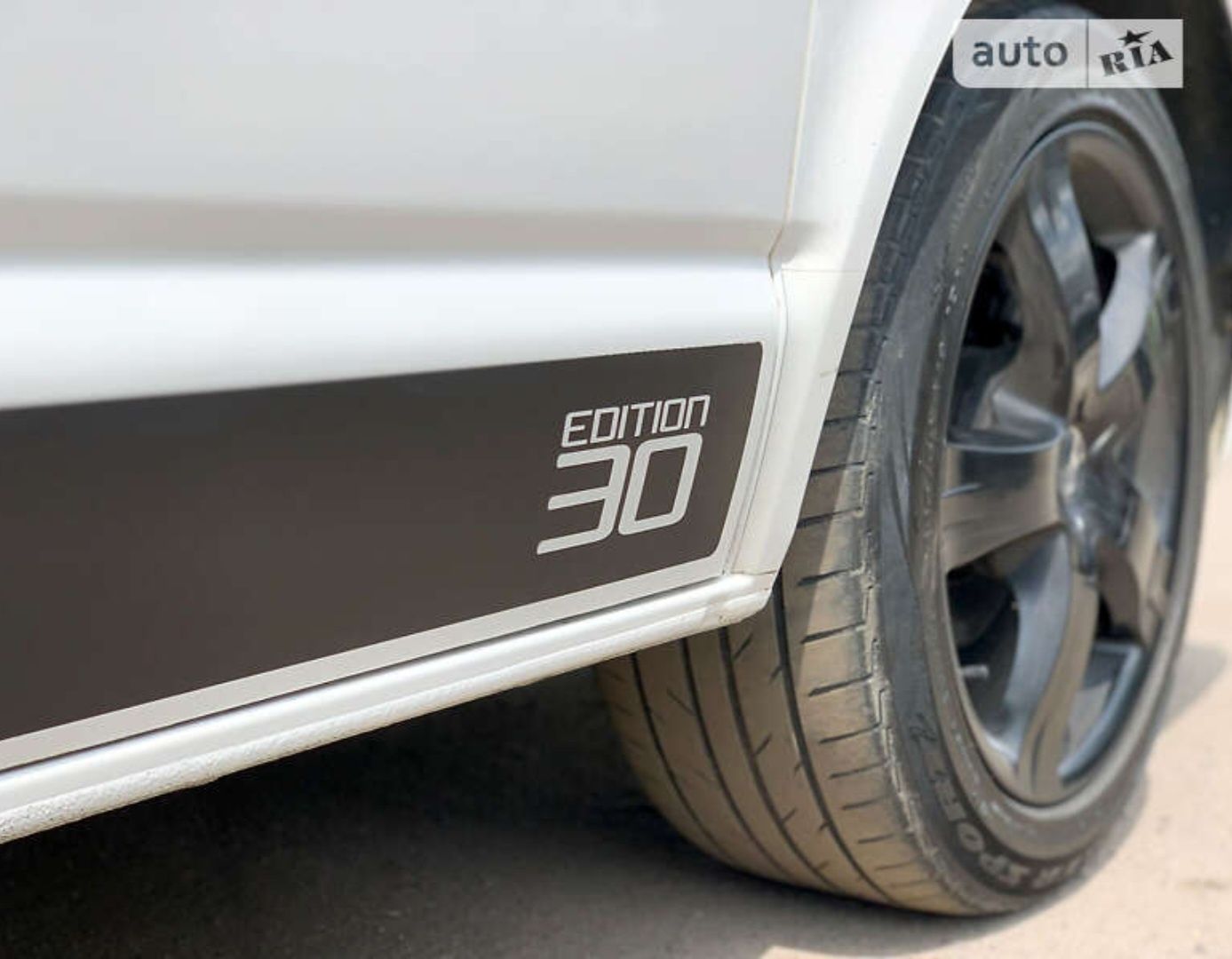 Volkswagen Multivan 2.0 BiTDI DSG7