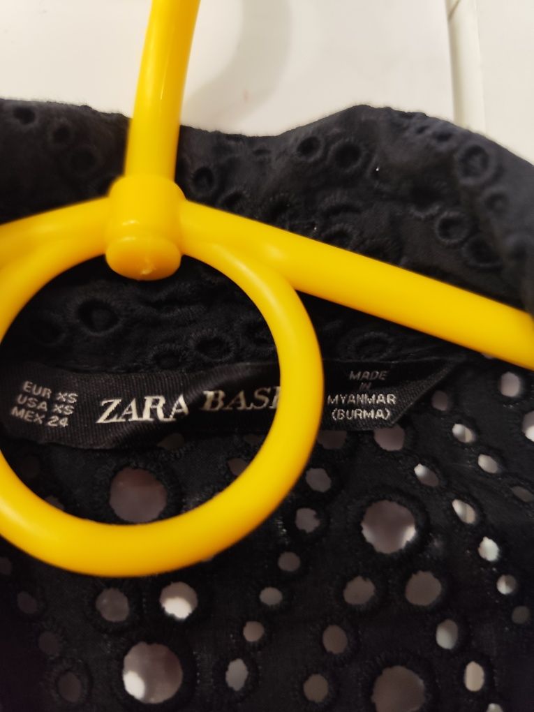 Плаття, сукня сарафан Zara