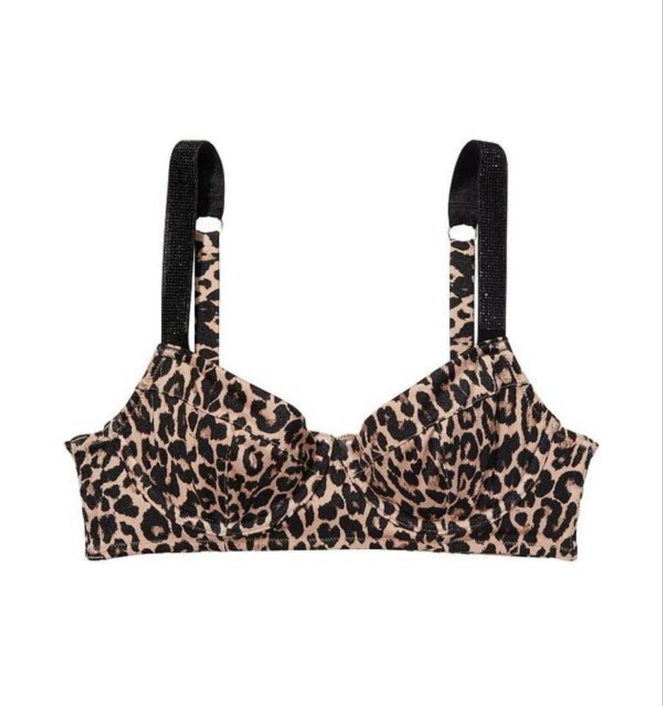 Верх от купальника VICTORIA'S SECRET