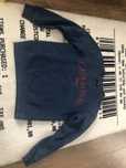 Bluza reserved rozmiar s