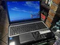 Packard bell Easy note TE 4x1,86ghz/4GB ram/WiFi/Sprawna Bateria OPIS!