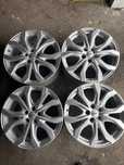Komplet Felg Aluminiowych 19cali VW,Mercedes,Audi,BMW (5x112,ET28)