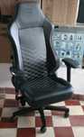 Cadeira noblechairs Hero