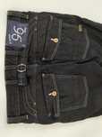 Джинси G-Star vintage 1996