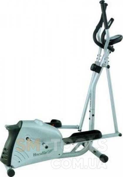 Орбитрек Grand elite ergometer