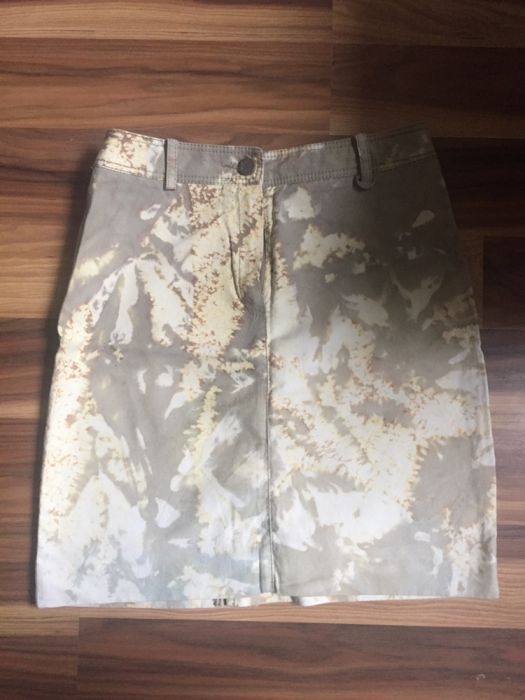 Versace Sport spódniczka XS