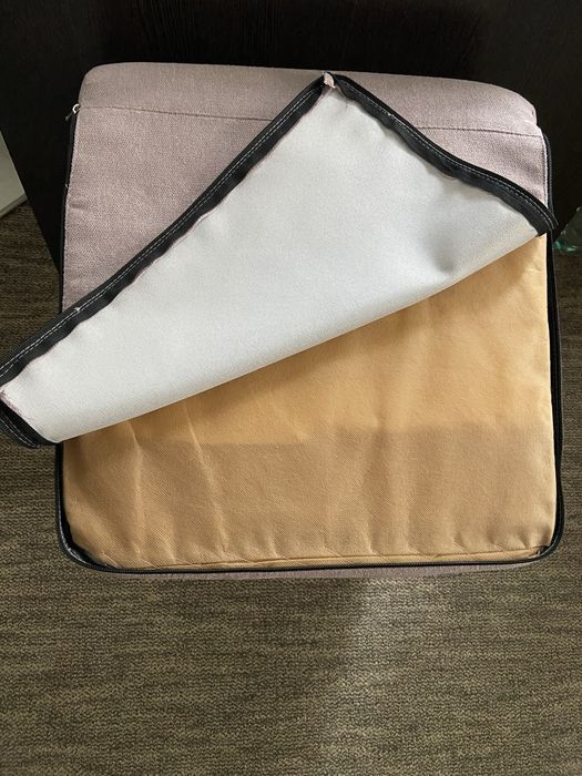 Сходинки для собаки