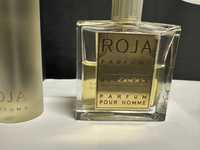 Perfumy nisza - Roja - Recklness - ParfumPour Homme