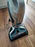 Odkurzacz mop bezprzewodowy bissel crosswave cordless