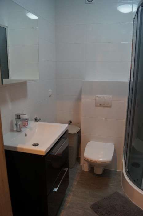 Apartament Szklarska Poręba