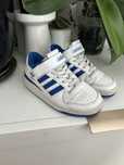 Buty dla chlopca 28,5 Adidas