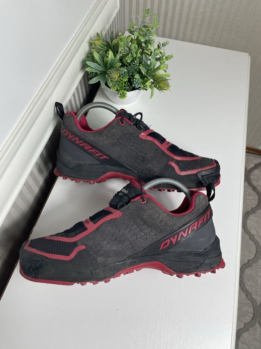 Продам кросівки Dynafit Gore-tex