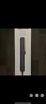 Dyson Airstrait HT01