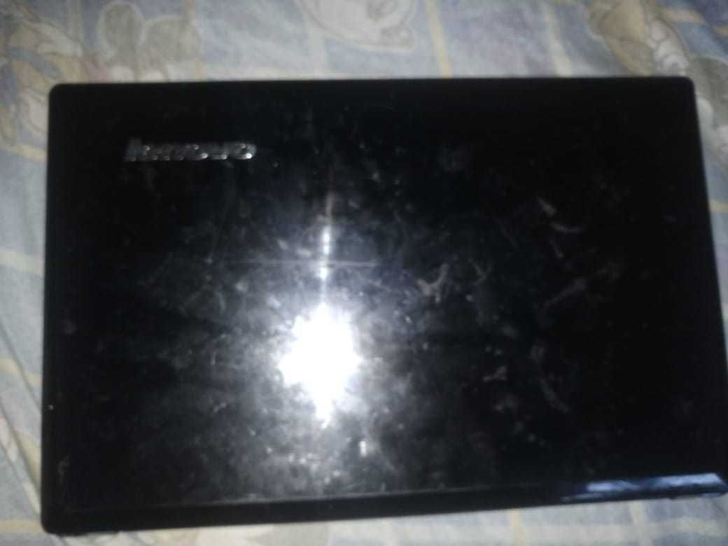 Продам ноутбук Lenovo