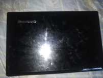 Продам ноутбук Lenovo