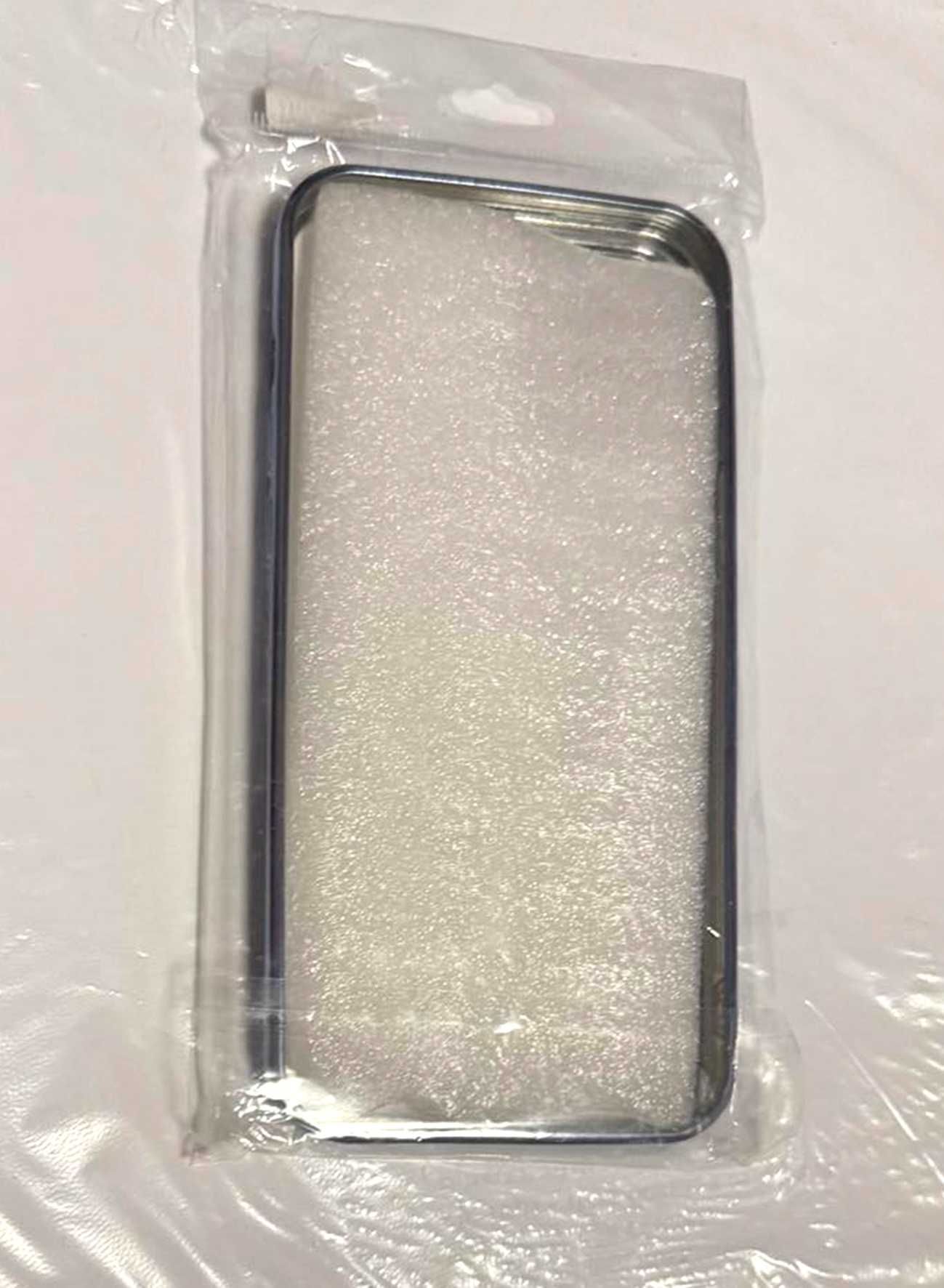 новый чехол на айфон 12 про макс iPhone 12 Pro Max