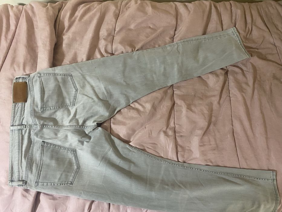 Calsas da Ralph Lauren