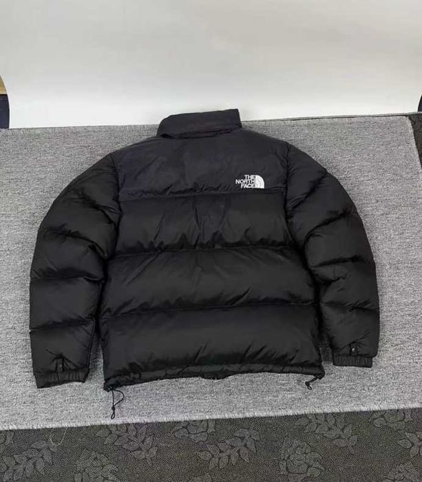 Kurtka The_North_Face_700_Retro_unisex US.XL