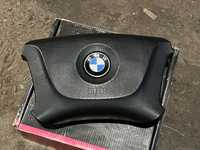 Подушка безпеки bmw e38 e39 e46