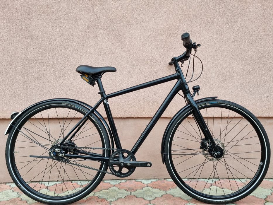 Продам велосипед Diamant 247