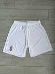 Футбольні Шорти Juventus Adidas Short L Л Ювентус Оригінал