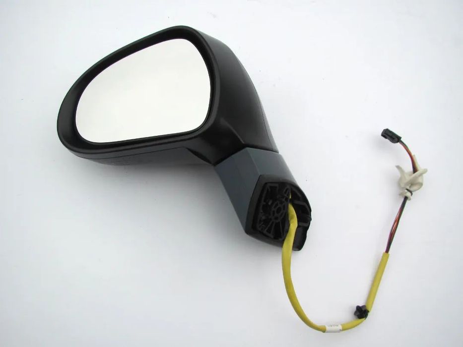 PEUGEOT 308 T7 2007 - 2014 lusterko 6 PIN NOWE OE