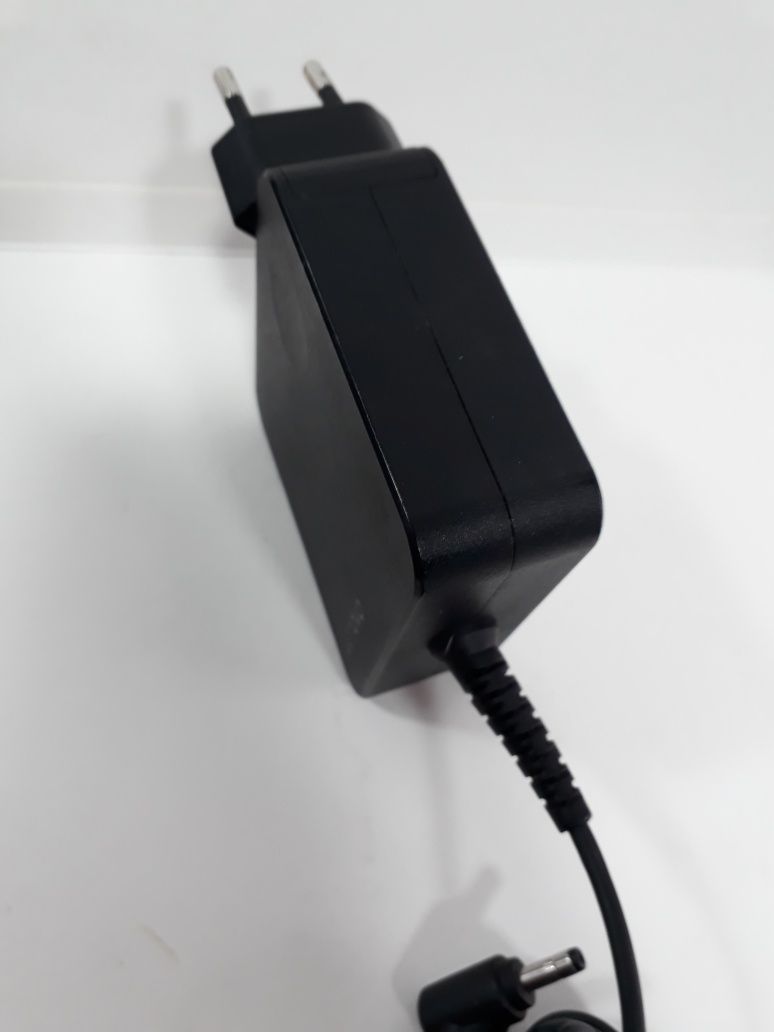 Зарядка для ноутбука Lenovo (ADLX65CDGE2A)
