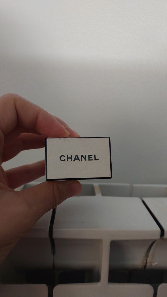 Chanel N°5 vintage
