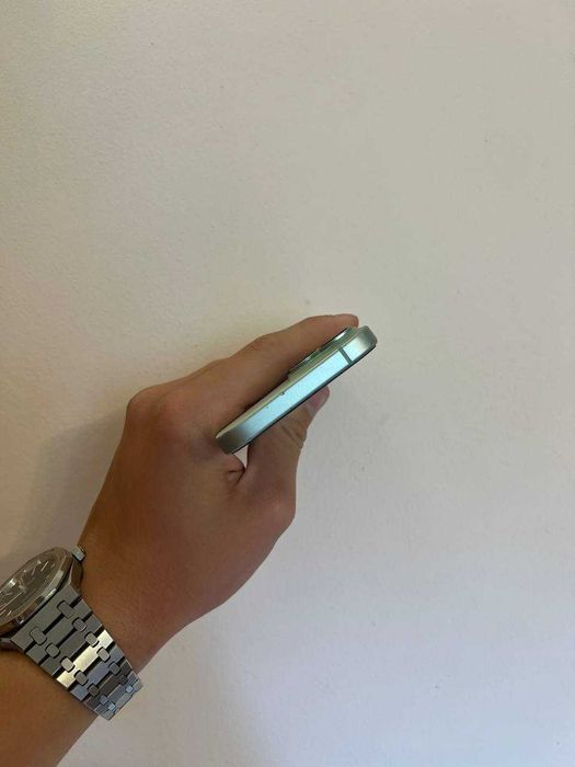iPhone 15 128 gb, супер стан, айфон 15 128