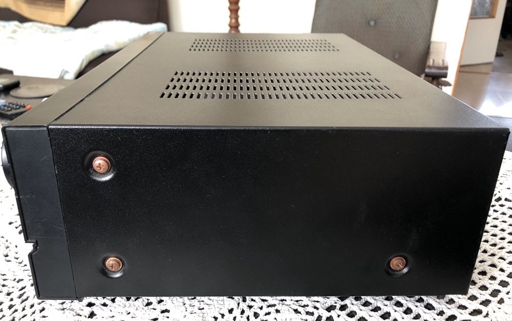 Marantz PM44 SE stan dobry