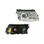 REFLEKTOR VW PASSAT B5 1996-2000 XENON D2S H7 NOWY