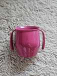Doidy Cup Kubek z uchwytami
