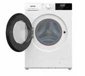 Nowa Pralka Gorenje W1NHPI62SCS/PL 24m-ce gw. FV23%