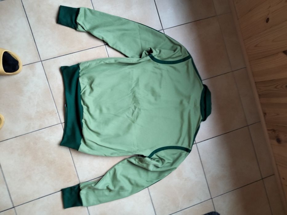 Sprzedam męską bluzę firmy Adidas