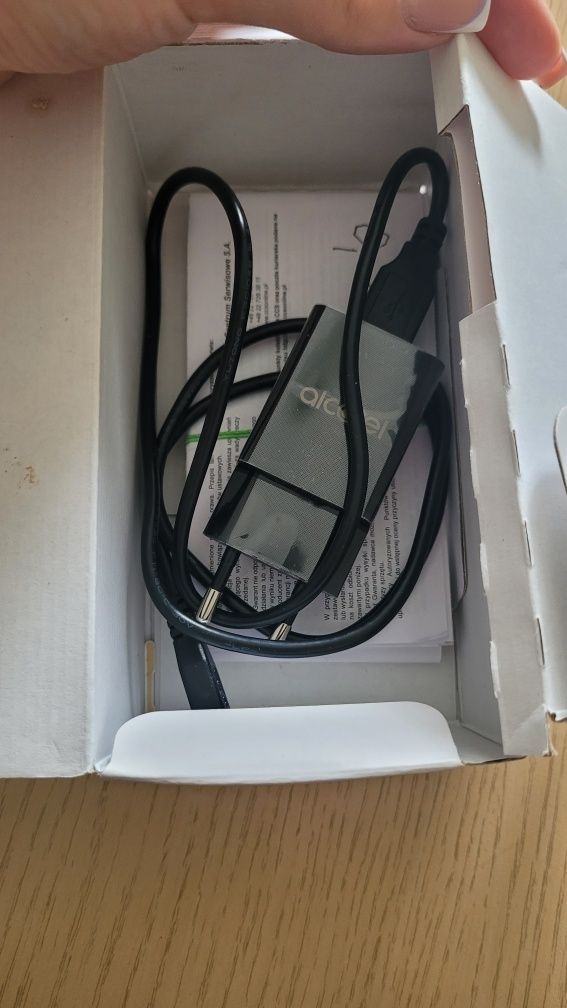 Telefon Alcatel 1B