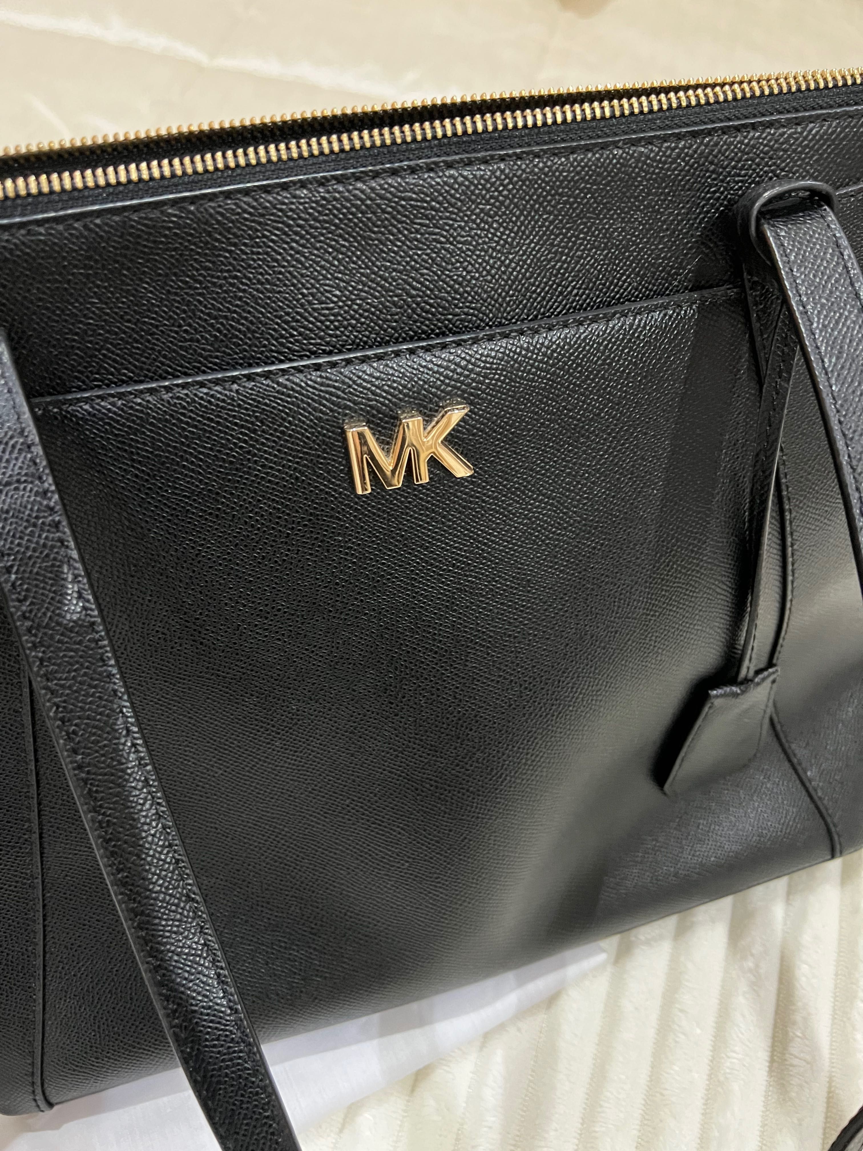 Bolsa Michael Kors