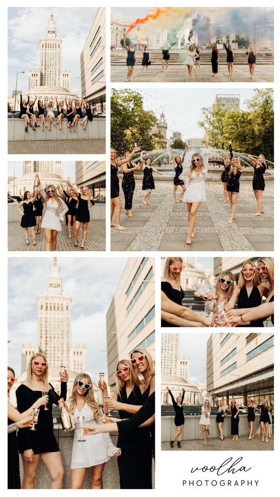 Sesja zdjęciowa fotograf chrzest noworodkowa ciążowa ślub rodzinna