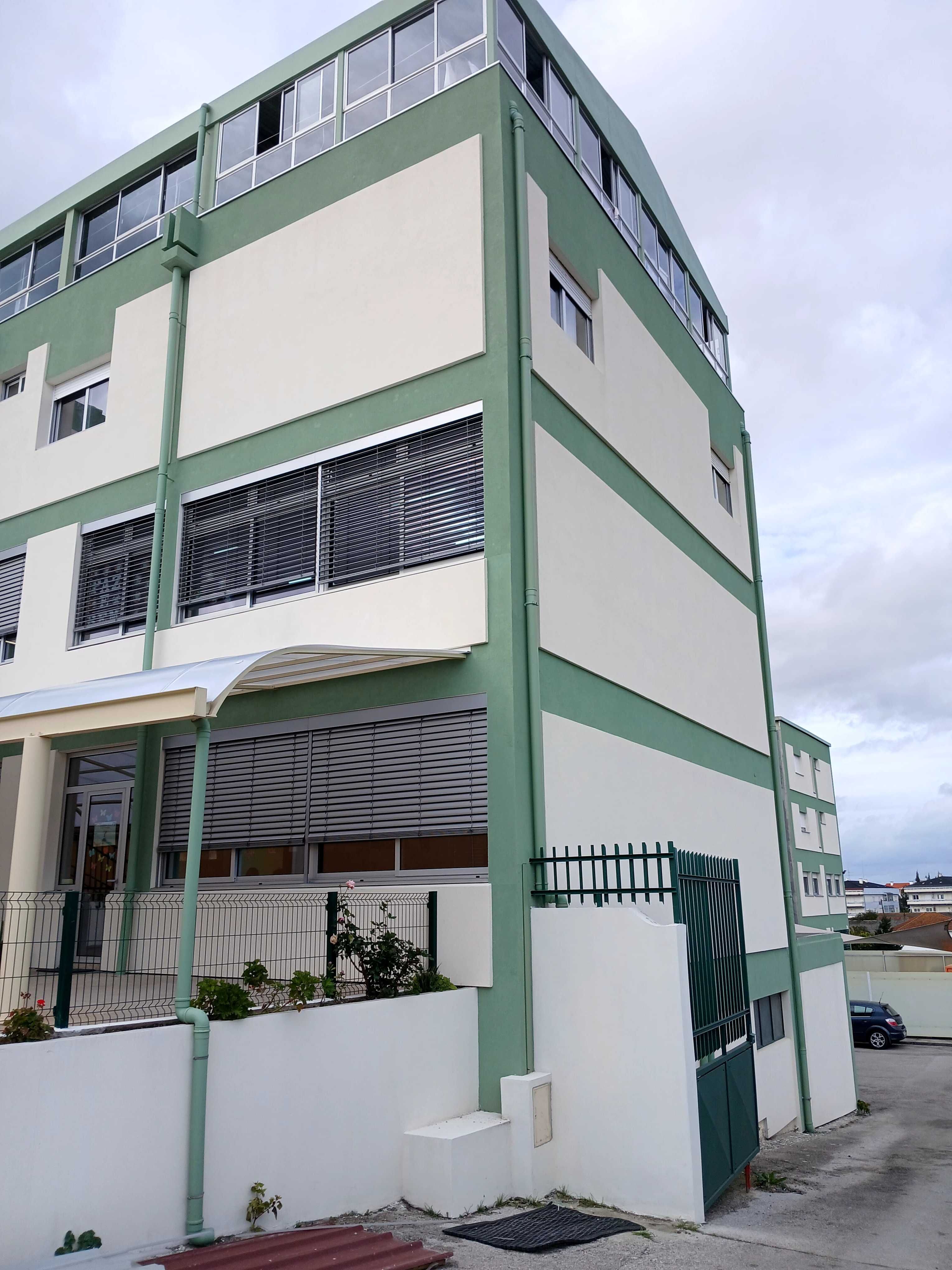 Isolamento Térmico e Remodelações - Orçamento Gratuito!