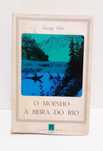 O Moinho à Beira do Rio, de George Eliot