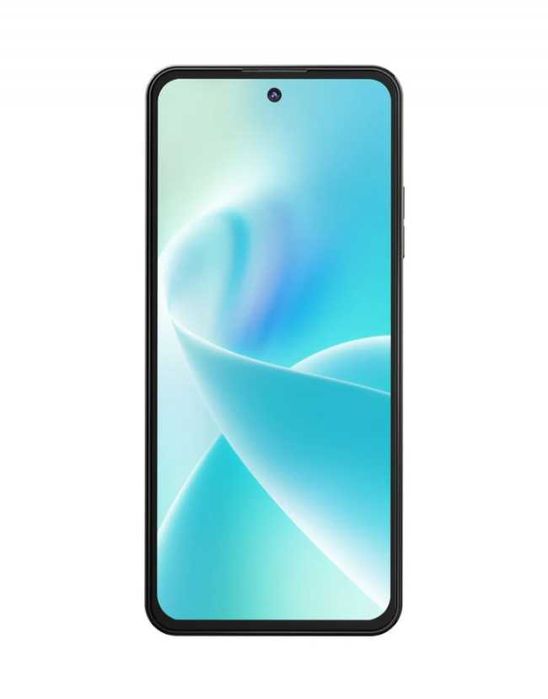 Смартфон Hotwav Note 12 2024 6/128Gb NFC Android 13 6180mAh