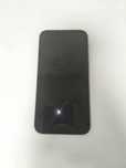 Iphone 13/128Gb