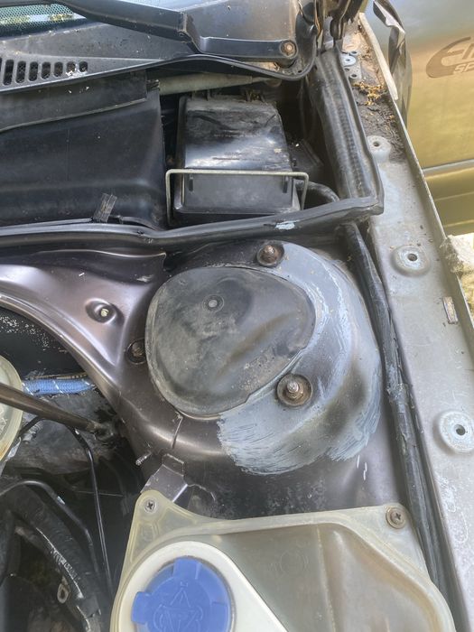 Продам  ауді а6с4