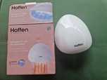Nowa lampa do paznokci UV LED