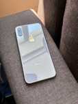 Айфон iphone XS 256 gb