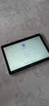Tablet Huawei uszkodzony