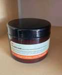 Insight Colored Hair 500ml