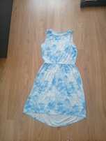Sukienka roz.146