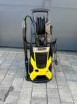 karcher K7.700 Premium
