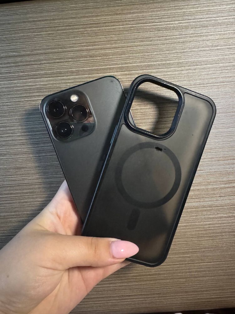 Продам айфон 13 про 128 iphone 13/128